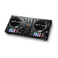 Rane One Professional Motorized DJ Controller Rane One Professional Motorized DJ Controller