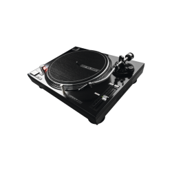 Reloop RP-7000 MK2 - Professional Upper Torque Turntable Reloop RP-7000 MK2 - Professional Upper Torque Turntable