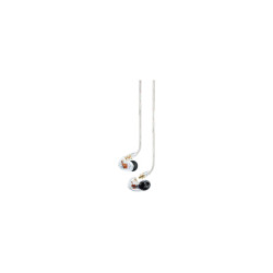 Shure SE425 Sound Isolating Earphones Shure SE425 Sound Isolating Earphones
