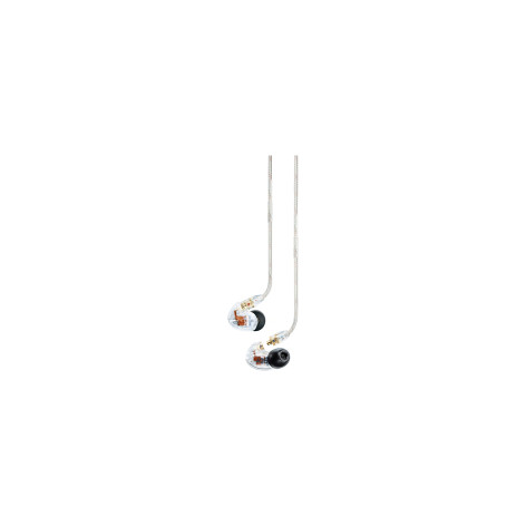 Shure SE425 Sound Isolating Earphones