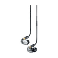 SE425_Silver-200x200h.jpg