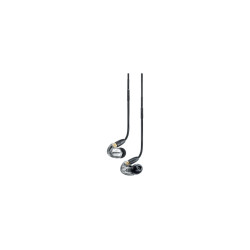 Shure SE425 Sound Isolating Earphones Shure SE425 Sound Isolating Earphones