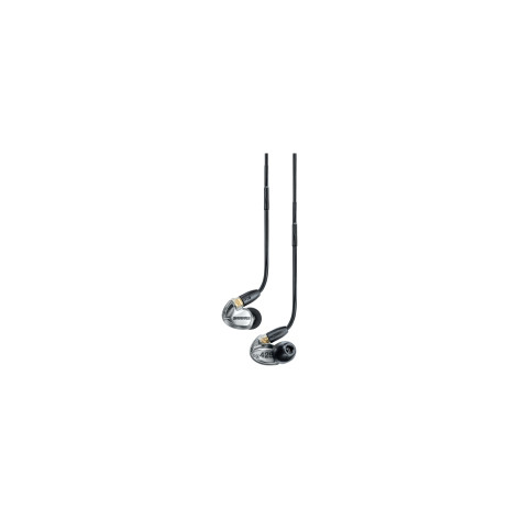 Shure SE425 Sound Isolating Earphones