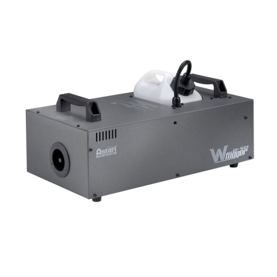 Elation W-510 Pro Fog Machine 1000W