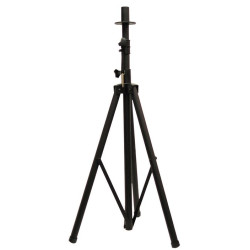 ADJ SPS-1B Speaker Stand ADJ SPS-1B Speaker Stand