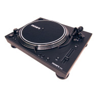 Mixars STA S-Arm High Torque DJ Turntable Mixars STA S-Arm High Torque DJ Turntable