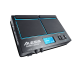 Alesis SamplePad 4 all-in-one percussion and sample-playing instrument