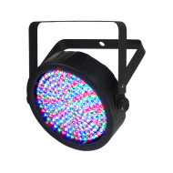 Chauvet SlimPAR 64 RGBA ILS