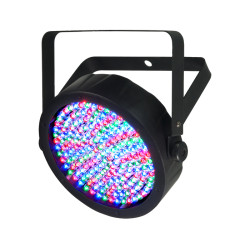 Chauvet SlimPAR 64 RGBA ILS Chauvet SlimPAR 64 RGBA ILS