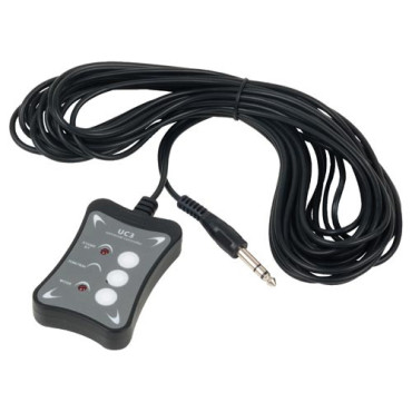 ADJ UC3 Controller