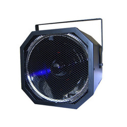 OmniSistem UVB-400 Black Canon OmniSistem UVB-400 Black Canon