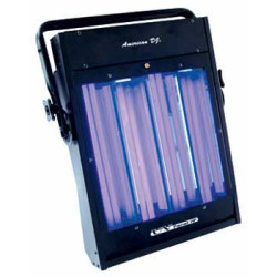 ADJ UV Panel HP ADJ UV Panel HP
