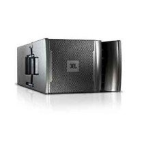 JBL VRX928LA 8 inch Passive Speaker System