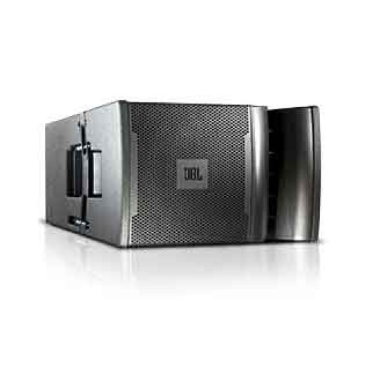 JBL VRX928LA 8 inch Passive Speaker System