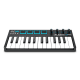 Alesis VMini Portable 25-Key USB MIDI Keyboard Alesis VMini Portable 25-Key USB MIDI Keyboard