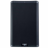 QSC K10.2 Active 10-inch 2000 Watt Loudspeaker QSC K10.2 Active 10-inch 2000 Watt Loudspeaker
