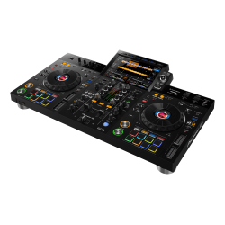 Pioneer XDJ-RX3 All In One DJ System Pioneer XDJ-RX3 All In One DJ System