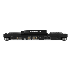 Pioneer XDJ-RX3 All In One DJ System Pioneer XDJ-RX3 All In One DJ System