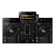 Pioneer XDJ-RX3 All In One DJ System