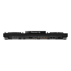 Pioneer XDJ-XZ Professional all-in-one DJ system Pioneer XDJ-XZ Professional all-in-one DJ system