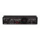 Crown XLS DriveCore 2502 Amplifier Crown XLS DriveCore 2502 Amplifier