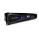 Crown XLS DriveCore 1002 Amplifier Crown XLS DriveCore 1002 Amplifier
