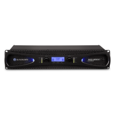 Crown XLS DriveCore 1002 Amplifier