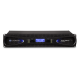 Crown XLS DriveCore 1002 Amplifier Crown XLS DriveCore 1002 Amplifier