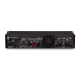 Crown XLS DriveCore 1002 Amplifier