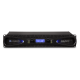 Crown XLS DriveCore 1502 Amplifier Crown XLS DriveCore 1502 Amplifier