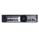 Crown XTi 2002 Amplifier Crown XTi 2002 Amplifier