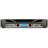 Crown XTi 1002 Amplifier