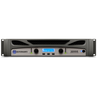 Crown XTi 1002 Amplifier Crown XTi 1002 Amplifier