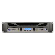 Crown XTi 2002 Amplifier