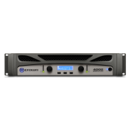 Crown XTi 4002 Amplifier