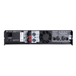 Crown XTi 6002 Amplifier Crown XTi 6002 Amplifier