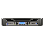 Crown XTi 6002 Amplifier