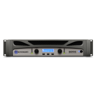 Crown XTi 6002 Amplifier Crown XTi 6002 Amplifier