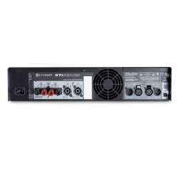 Crown XTi 1002 Amplifier Crown XTi 1002 Amplifier