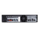 Crown XTi 1002 Amplifier