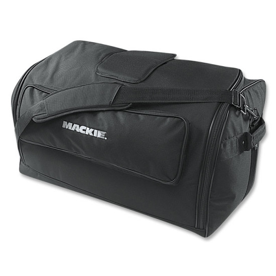 Mackie SRM-450 / C300z Bag for SRM450 or C300z Loudspeaker