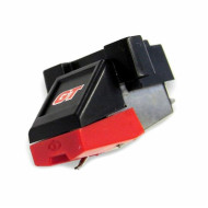 Numark Groove Tool Cartridge Numark Groove Tool Cartridge