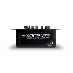 Allen and Heath Xone:23 Mixer Allen and Heath Xone:23 Mixer