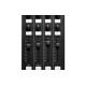 Allen and Heath Xone:K2 Controller Allen and Heath Xone:K2 Controller