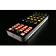 Allen and Heath Xone:K2 Controller