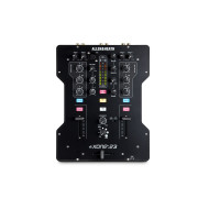 Allen and Heath Xone:23 Mixer Allen and Heath Xone:23 Mixer