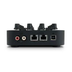 Allen and Heath Xone:K2 Controller Allen and Heath Xone:K2 Controller