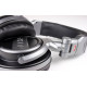 Allen and Heath Xone:XD2-53 DJ Headphones
