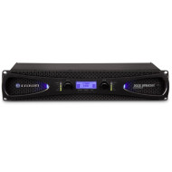 Crown XLS DriveCore 2502 Amplifier Crown XLS DriveCore 2502 Amplifier