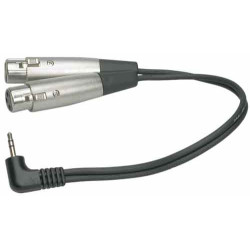 Hosa YXF-247 Hosa YXF-247